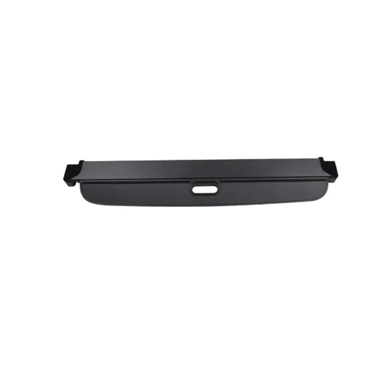 Housse de protection coffre X3 G01 - Rideau rangement bagages 2018-2023