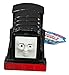My First Thomas & Friends, Push Along Diesel