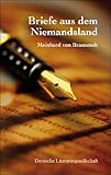  Briefe aus dem Niemandsland
