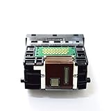 Original MFR-kompatibel: Original renoviert