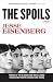The Spoils: A Play