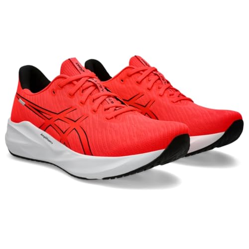 Image of ASICS Men's VERSABLAST 4 Running Shoes