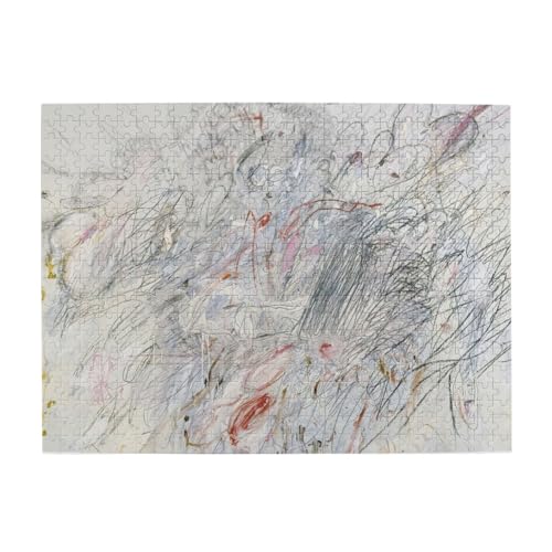 TCEgDIu[s_Ɣt WO\[pY ؐWO\[pY 500s[X mߋ 52×38cm av[g XgX lqp