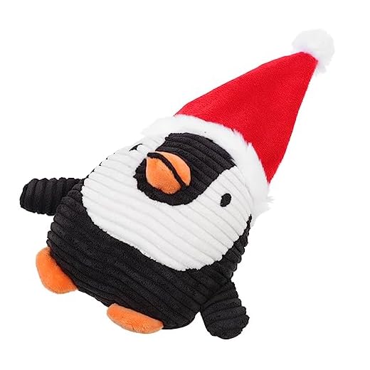 Didiseaon 1 Pieza De Juguetes para Masticar para Mascotas Juguetes Flotantes para Piscina De Agua Juguete para Perros Chirriantes Juguete con Sonido para Mascotas Juguete para Morder