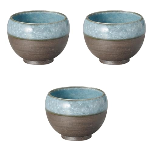 Zgmz|(Setomonohonpo) 3Zbg y炬 [ 8.7×7cm250cc ] | Ղq