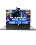 Compare NIMO N158 (ARN79) vs other laptops