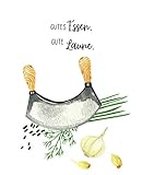 Independently published