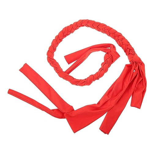 HAPINARY Bolsa para De Caballo Protector De De Caballo Suministros para El Cuidado De Caballos Bolsa para De Caballo Bolsa para De Ganado Protectores De De Caballo Soporte para De Caballo