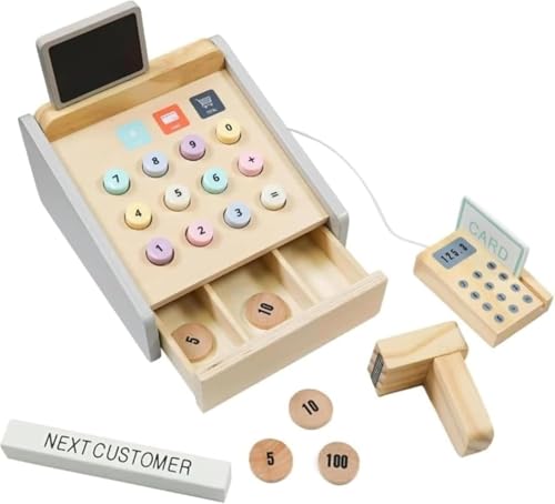 �k�����������ؐ� ���W�X�^�[ �Z�b�g �������� �ߋ� ���܂܂��� ���X������ �������V�� �H�i�q���擾�� ���W �؂̂������� �m��ߋ� �q�� �c��