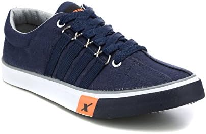 SPARX Sc0162g mens Sneaker