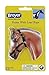 Breyer Traditional Halter with Lead Horse Toy Accessory