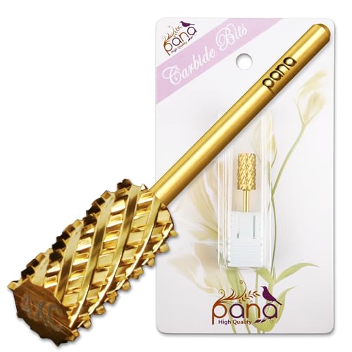 PANA Professional 3/32