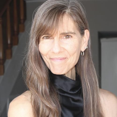 Caregivers Need Care Too - With Ashlee Cramer