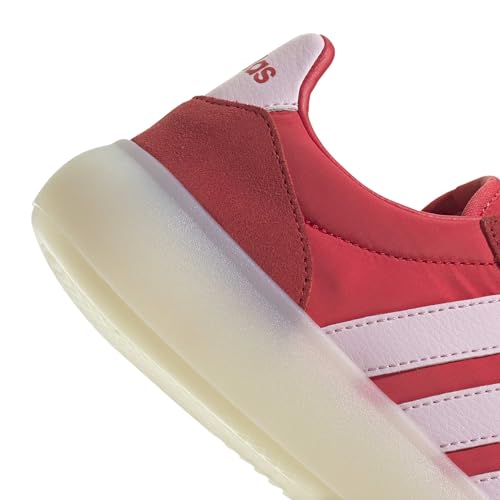 Image of adidas Women's Barreda Decode Sneakers