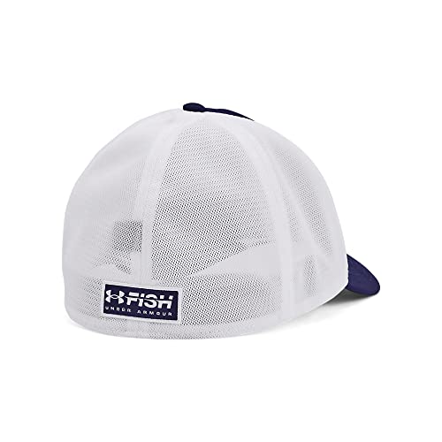 Image of Under Armour Mens Freedom Cap