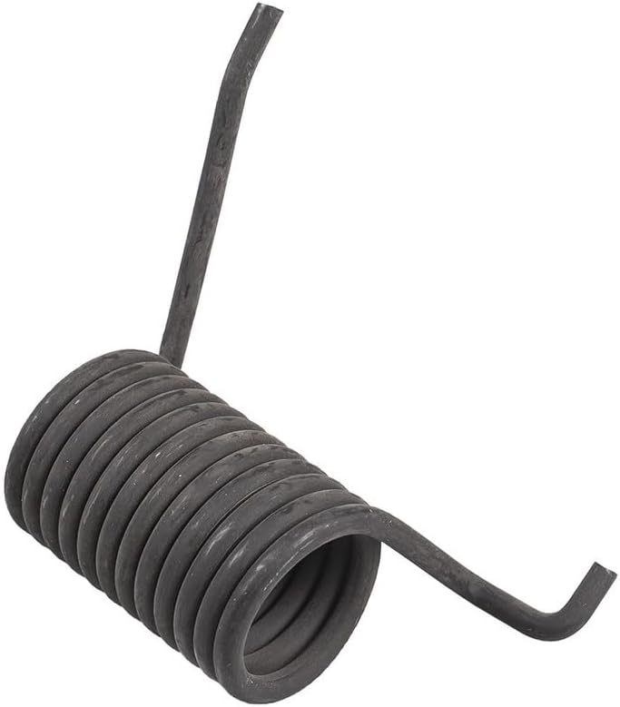 #US Replacement Part for CUB 732-04947A Torsion Spring RZT LX SX 46 50 54 S L L54 L50 L46 L42 FAB springPart#566757