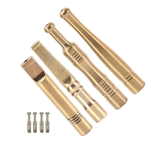 ipCv LZ  ߃pCv ^oRpCvxg ǂ i ̓ 4pcs