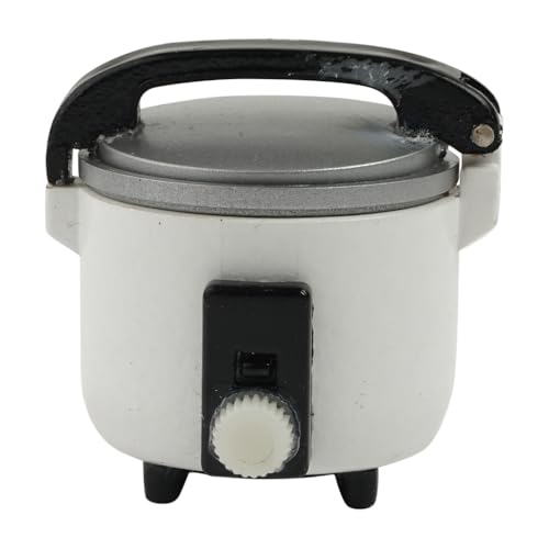 LIXSAZSE ̉ƋlHLb`ƋLb`ANZT[ƒpwZctqe