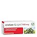 Produktbild Cratae Loges 450 mg Filmtabletten