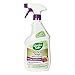 Garden Safe Insecticidal...image