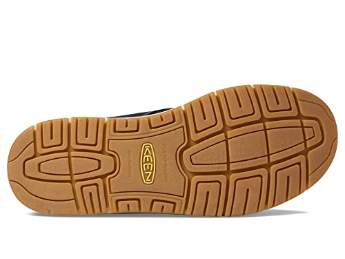 Image of KEEN Utility San Jose Oxford