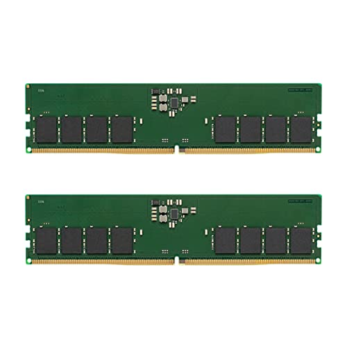 Amazon | 【100％互換性】キングストン Kingston デスクトップPC用