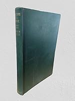 Reflections in a mirror, B001DBAW1C Book Cover