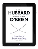 Essentials of Economics