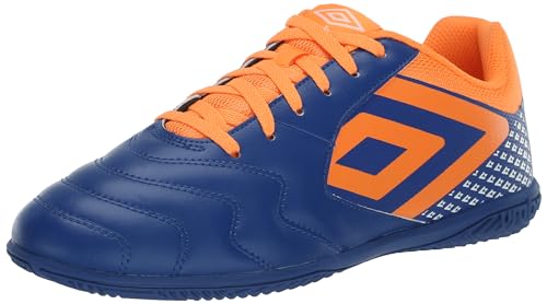 Umbro Men's Sala 5 Ic Indoor Soccer Shoe