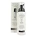 Produktbild Nioxin System 2 Scalp Treatment, 100 ml