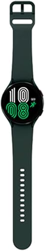 Miniatura 6 de SAMSUNG Galaxy Watch 4 (1.732 in con verde LTE) (renovado)