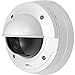 Axis Communications 0587-001 P3365-Ve, Network Surveillance Camera, White
