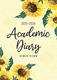 Independently published