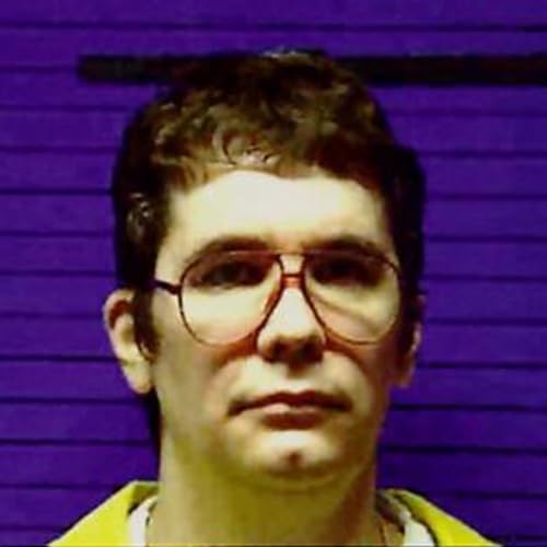 Connecticut Crimes - Conversation and the Roadside Strangler