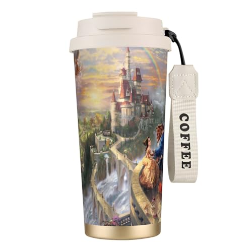 Ɩb ^u[ 500ml Wt  }O{g ^fM d\ 316XeX ۉۗ  ^  R[q[Jbv ^  rWlX coffee mug jp