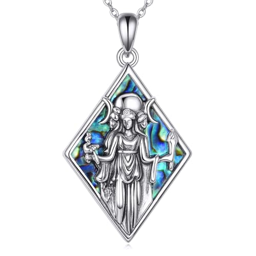 wJelbNX X^[OVo[ egO}g wJelbNX O _ GWvĝ ًk WG[ Mtg fB[X Y