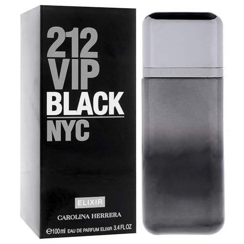 Recopilación de Prive Carolina Herrera los 10 mejores. 9 Imagen adicional