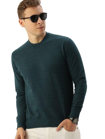 Arise Casual Cotton Sweatshirt-image-44