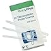 Welch Allyn 05031-750 SureTemp Disposable Probe Covers (Pack of 250)