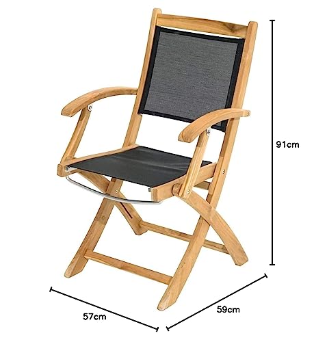 Ploss 1000890