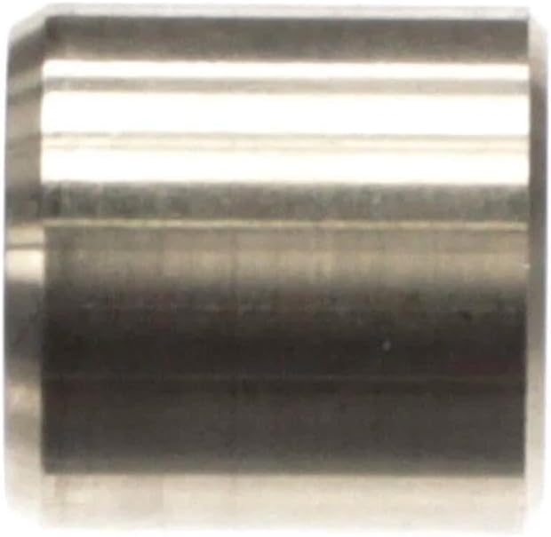 RATION for Bushing, Idler ARM 298-4002 - Replacement Part