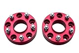 Alloy USA 1.5-inch Billet Spacer