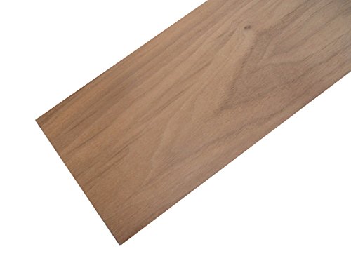 Open Solid Wood Worktops | Hobbies