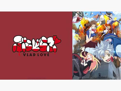  Vladlove