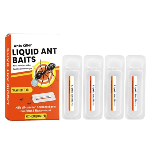 OpA쏜܁ApAgbv4AAƑ쏜pA쏜 A쏜Xe[V e10~bg - ybgɈSȃXe[V  䏊 뉀 _ ze n  K[Wpƒ؉A_AzeȂǂŃRj[̌E쏜