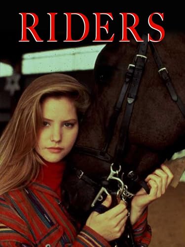 Riders