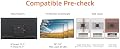 TV Mounts — additional product photo (2 of 6)