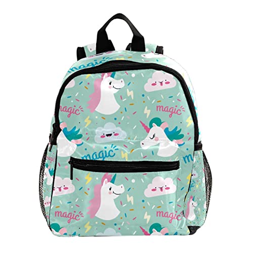Sac à dos corgi pour enfants idéal pour la rentrée scolaire et les sorties au parc