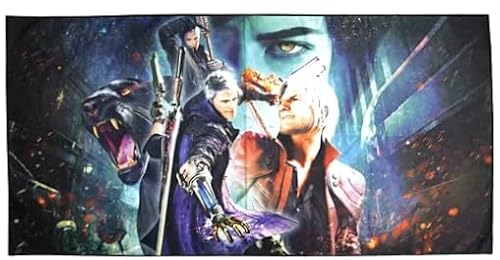 frCNCT z^I 2ރZbg Mtg v[g av[g oX^I ߋ  Ղ čՂ HՂ ii p[eB[ii Cxgii  ߋ