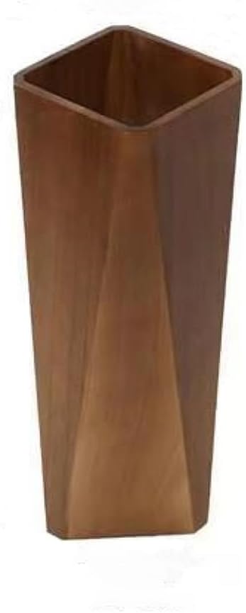 bucket bag・basket bag 発売のお知らせ。4月9日～ - minä perhonen